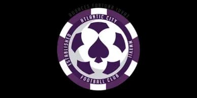 Atlantic City FC logo