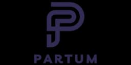 Partum Inicio logo