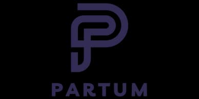 Partum Inicio logo