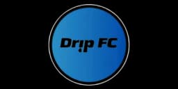 Drip FC logo