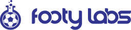 Footy Labs logo
