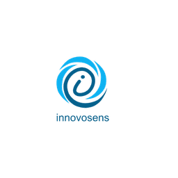 Innovosens logo
