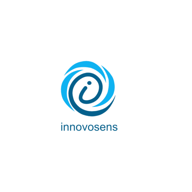 Innovosens logo