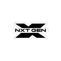 NXTGEN Media logo